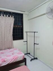 Blk 773 Yishun Avenue 3 (Yishun), HDB 3 Rooms #636806731